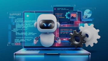 Aplicaciones Web, Android, iOS, Híbridas y PWA