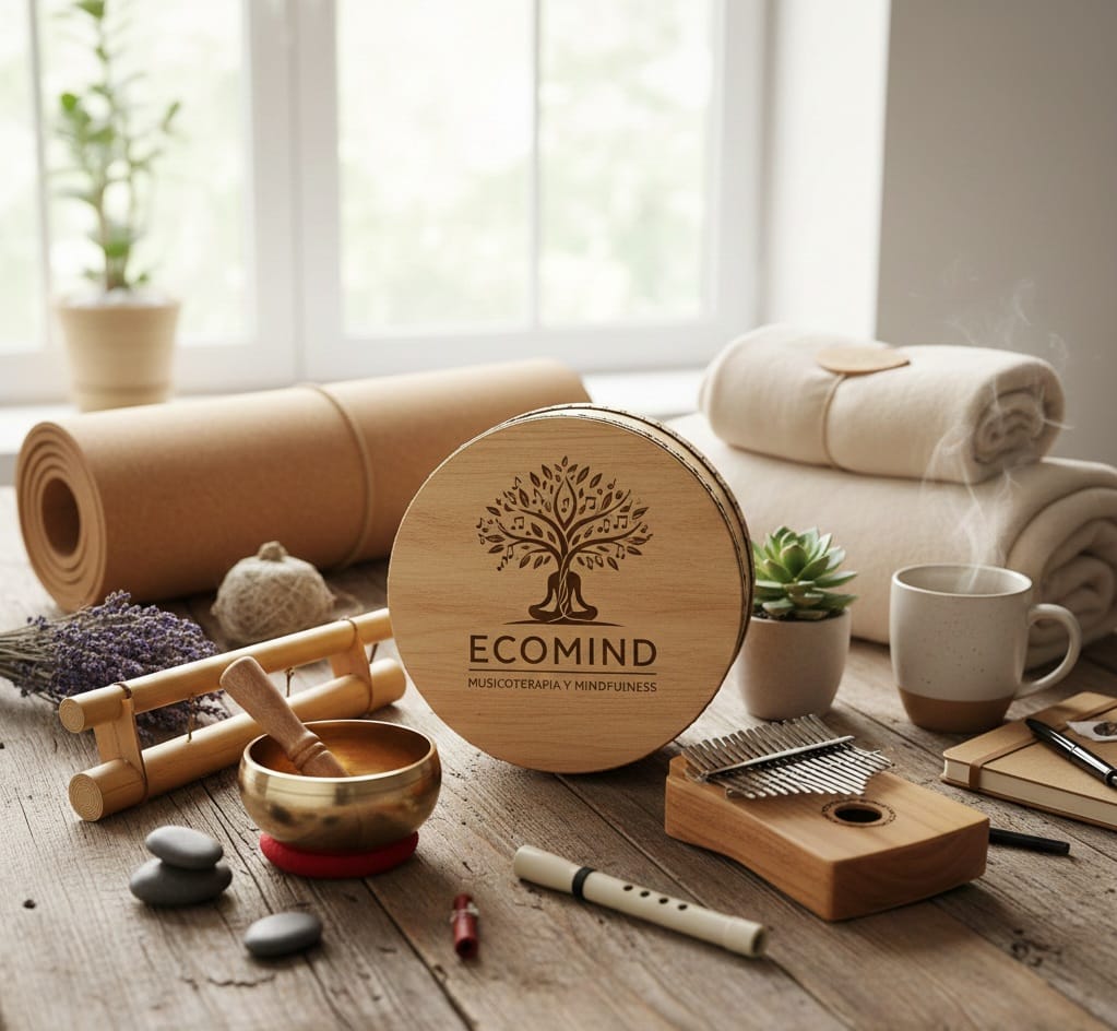 Logo Eco